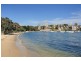 4C/45 Ocean Avenue, Double Bay NSW 2028