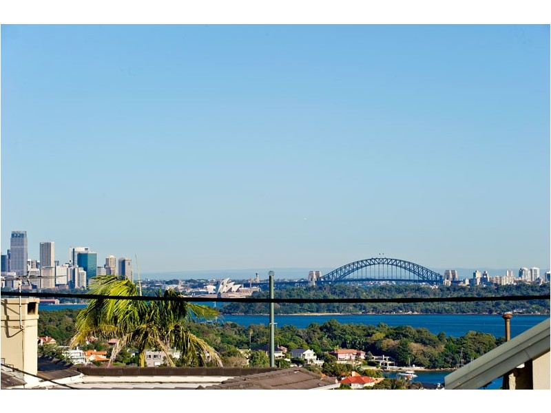 4 Belah Gardens, Vaucluse NSW 2030