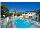 4 Belah Gardens, Vaucluse NSW 2030