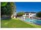 4 Belah Gardens, Vaucluse NSW 2030