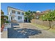 4 Belah Gardens, Vaucluse NSW 2030