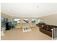 4 Belah Gardens, Vaucluse NSW 2030