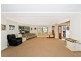 4 Belah Gardens, Vaucluse NSW 2030