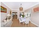 4 Belah Gardens, Vaucluse NSW 2030