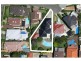 4 Belah Gardens, Vaucluse NSW 2030