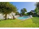 4 Belah Gardens, Vaucluse NSW 2030