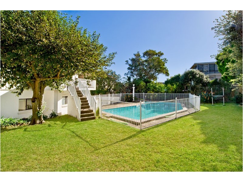 4 Belah Gardens, Vaucluse NSW 2030