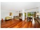 4/39 Ocean Avenue, Double Bay NSW 2028