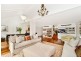 4/39 Ocean Avenue, Double Bay NSW 2028