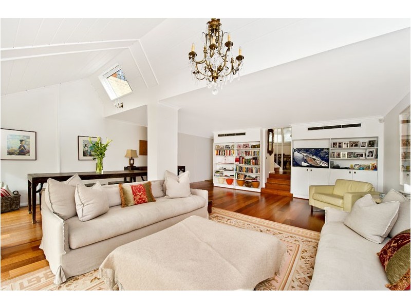 4/39 Ocean Avenue, Double Bay NSW 2028