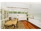 4/39 Ocean Avenue, Double Bay NSW 2028
