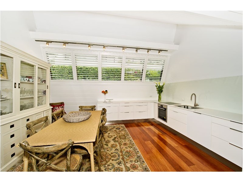 4/39 Ocean Avenue, Double Bay NSW 2028