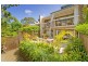 4/39 Ocean Avenue, Double Bay NSW 2028