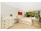 4/39 Ocean Avenue, Double Bay NSW 2028
