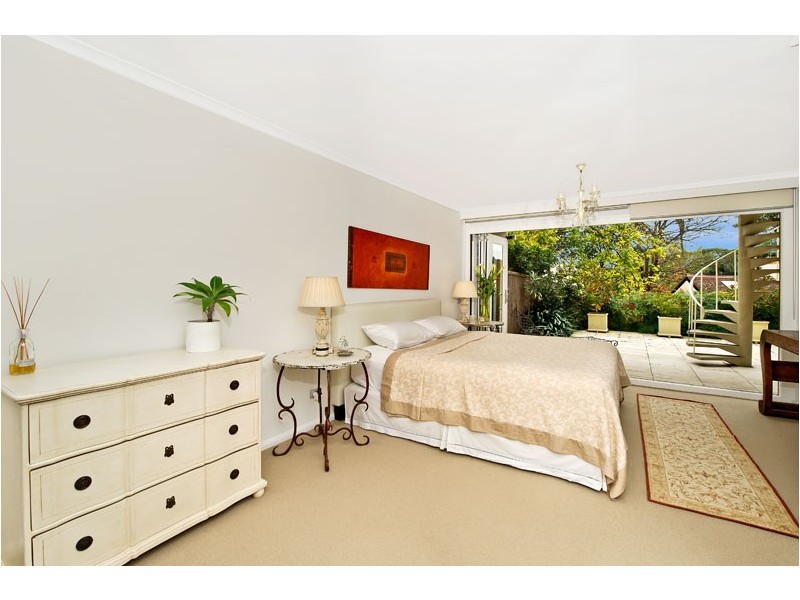 4/39 Ocean Avenue, Double Bay NSW 2028