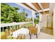 4/39 Ocean Avenue, Double Bay NSW 2028