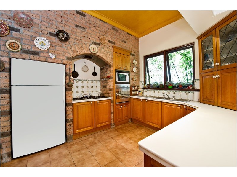 15 Fairweather Street, Bellevue Hill NSW 2023