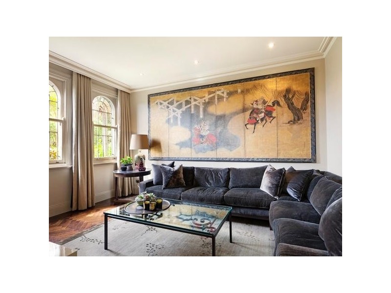 30 Edgecliff Road, Woollahra NSW 2025
