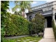 30 Edgecliff Road, Woollahra NSW 2025