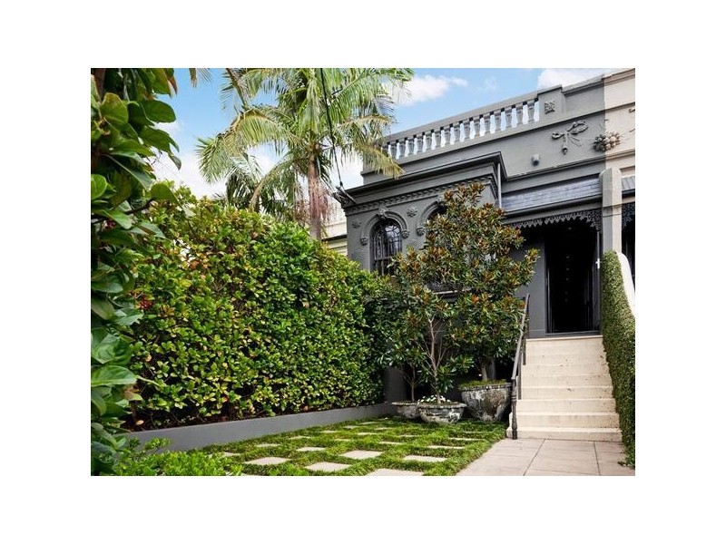 30 Edgecliff Road, Woollahra NSW 2025