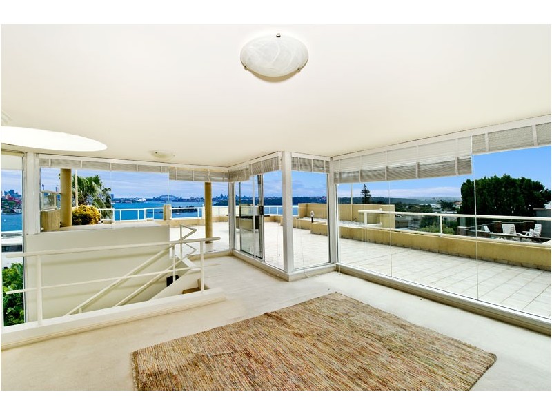 3 Gilliver Avenue, Vaucluse NSW 2030