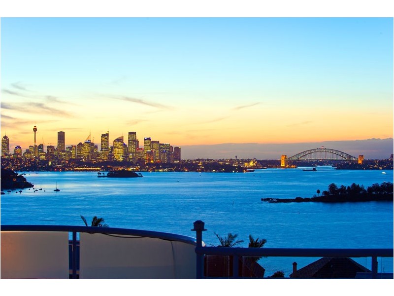 3 Gilliver Avenue, Vaucluse NSW 2030