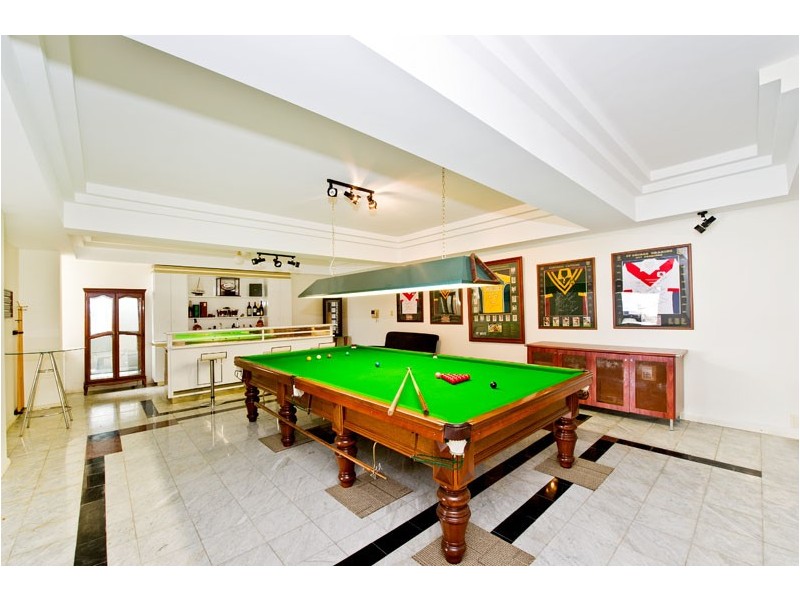 3 Gilliver Avenue, Vaucluse NSW 2030