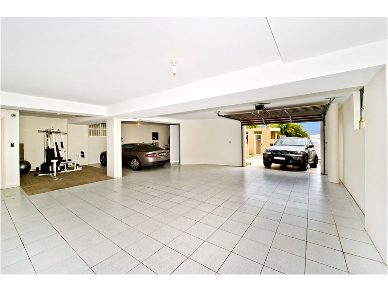 3 Gilliver Avenue, Vaucluse NSW 2030