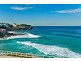 16 Tamarama Marine Drive, Tamarama NSW 2026