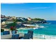 16 Tamarama Marine Drive, Tamarama NSW 2026