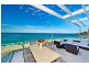 16 Tamarama Marine Drive, Tamarama NSW 2026