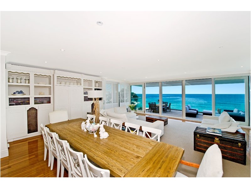 16 Tamarama Marine Drive, Tamarama NSW 2026