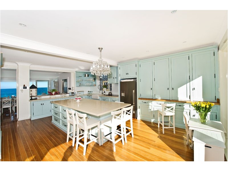 16 Tamarama Marine Drive, Tamarama NSW 2026