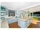 16 Tamarama Marine Drive, Tamarama NSW 2026