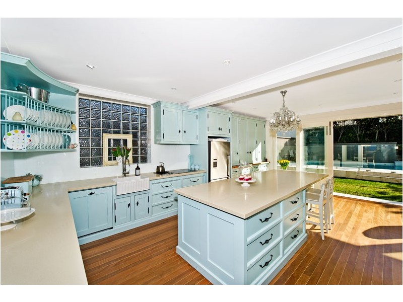 16 Tamarama Marine Drive, Tamarama NSW 2026