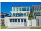 16 Tamarama Marine Drive, Tamarama NSW 2026
