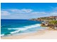 16 Tamarama Marine Drive, Tamarama NSW 2026