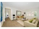 7/84 Drumalbyn Road, Bellevue Hill NSW 2023