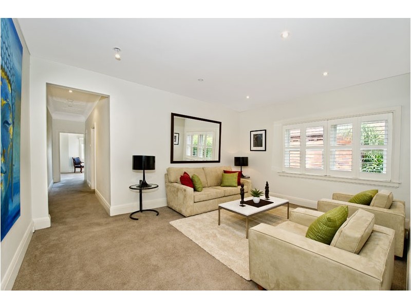 7/84 Drumalbyn Road, Bellevue Hill NSW 2023