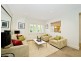 7/84 Drumalbyn Road, Bellevue Hill NSW 2023