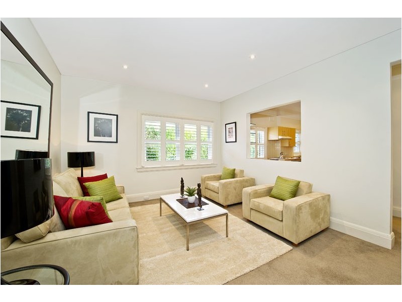 7/84 Drumalbyn Road, Bellevue Hill NSW 2023