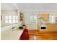 7/84 Drumalbyn Road, Bellevue Hill NSW 2023