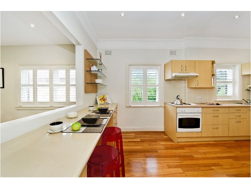 7/84 Drumalbyn Road, Bellevue Hill NSW 2023