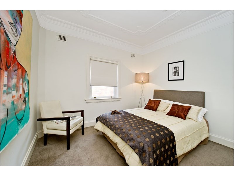 7/84 Drumalbyn Road, Bellevue Hill NSW 2023