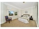 7/84 Drumalbyn Road, Bellevue Hill NSW 2023