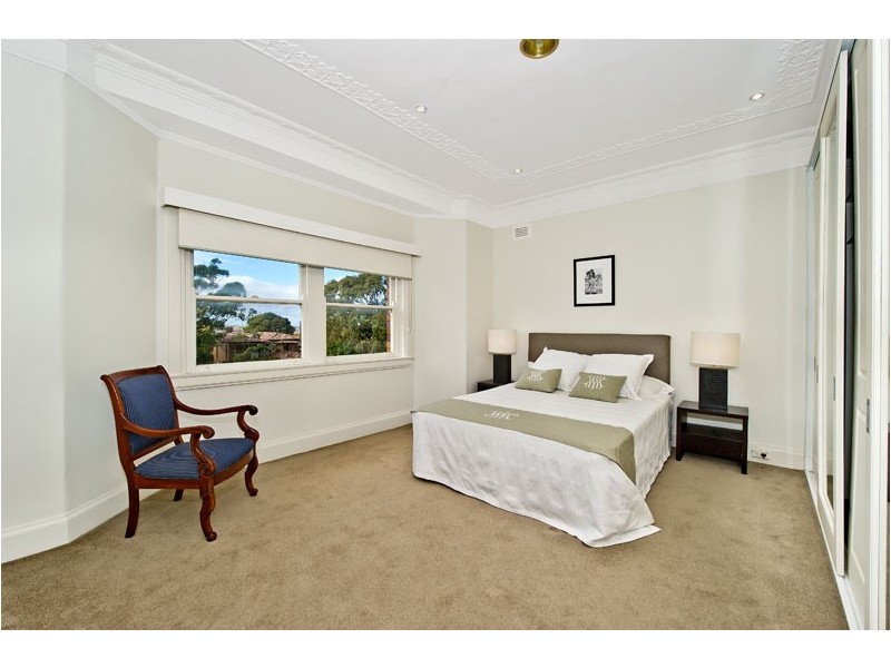 7/84 Drumalbyn Road, Bellevue Hill NSW 2023