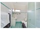 7/84 Drumalbyn Road, Bellevue Hill NSW 2023