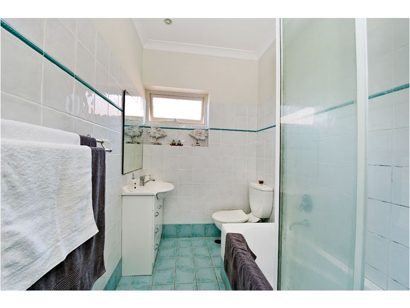 7/84 Drumalbyn Road, Bellevue Hill NSW 2023