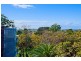 7/84 Drumalbyn Road, Bellevue Hill NSW 2023