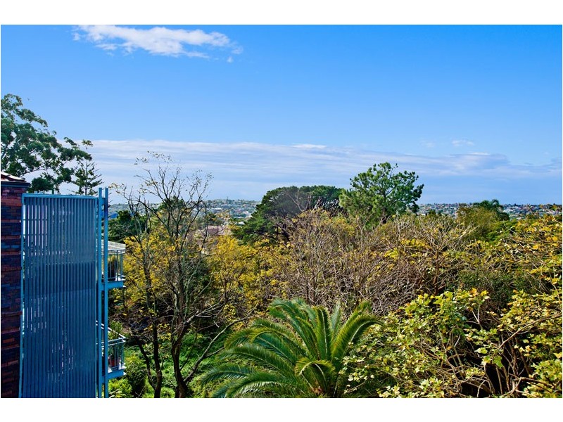 7/84 Drumalbyn Road, Bellevue Hill NSW 2023
